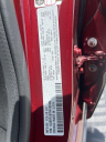 Thumbnail image of 2024 Ram 1500 at Sunrise Volkswagen of Fort Pierce