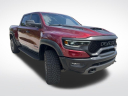 Thumbnail image of 2024 Ram 1500 at Sunrise Volkswagen of Fort Pierce