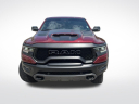 Thumbnail image of 2024 Ram 1500 at Sunrise Volkswagen of Fort Pierce