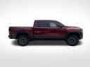 Thumbnail image of 2024 Ram 1500 at Sunrise Volkswagen of Fort Pierce