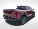 Thumbnail image of 2024 Ram 1500 at Sunrise Volkswagen of Fort Pierce