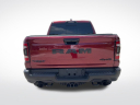 Thumbnail image of 2024 Ram 1500 at Sunrise Volkswagen of Fort Pierce