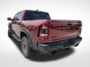 Thumbnail image of 2024 Ram 1500 at Sunrise Volkswagen of Fort Pierce