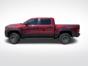 Thumbnail image of 2024 Ram 1500 at Sunrise Volkswagen of Fort Pierce