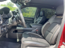 Thumbnail image of 2024 Ram 1500 at Sunrise Volkswagen of Fort Pierce