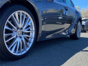 Thumbnail image of 2023 Lexus IS 300 at Lexus of Smithtown