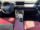 Thumbnail image of 2023 Lexus IS 300 at Lexus of Smithtown