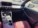 Thumbnail image of 2023 Lexus IS 300 at Lexus of Smithtown
