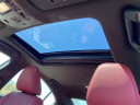Thumbnail image of 2023 Lexus IS 300 at Lexus of Smithtown