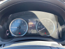Thumbnail image of 2023 Lexus IS 300 at Lexus of Smithtown