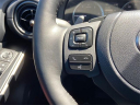 Thumbnail image of 2023 Lexus IS 300 at Lexus of Smithtown