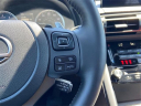 Thumbnail image of 2023 Lexus IS 300 at Lexus of Smithtown