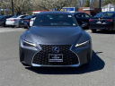 Thumbnail image of 2023 Lexus IS 300 at Lexus of Smithtown