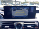 Thumbnail image of 2023 Lexus IS 300 at Lexus of Smithtown