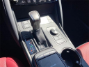 Thumbnail image of 2023 Lexus IS 300 at Lexus of Smithtown