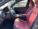 Thumbnail image of 2023 Lexus IS 300 at Lexus of Smithtown