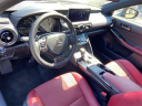Thumbnail image of 2023 Lexus IS 300 at Lexus of Smithtown