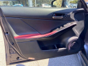 Thumbnail image of 2023 Lexus IS 300 at Lexus of Smithtown