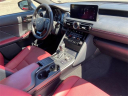 Thumbnail image of 2023 Lexus IS 300 at Lexus of Smithtown
