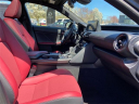 Thumbnail image of 2023 Lexus IS 300 at Lexus of Smithtown