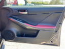 Thumbnail image of 2023 Lexus IS 300 at Lexus of Smithtown