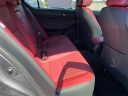 Thumbnail image of 2023 Lexus IS 300 at Lexus of Smithtown
