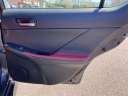 Thumbnail image of 2023 Lexus IS 300 at Lexus of Smithtown