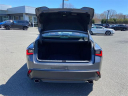 Thumbnail image of 2023 Lexus IS 300 at Lexus of Smithtown