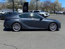 Thumbnail image of 2023 Lexus IS 300 at Lexus of Smithtown