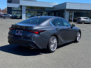 Thumbnail image of 2023 Lexus IS 300 at Lexus of Smithtown