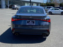 Thumbnail image of 2023 Lexus IS 300 at Lexus of Smithtown
