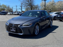 Thumbnail image of 2023 Lexus IS 300 at Lexus of Smithtown