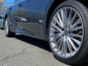 Thumbnail image of 2023 Lexus IS 300 at Lexus of Smithtown