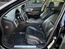 Thumbnail image of 2012 Jaguar XF at Cars of Tampa Inc