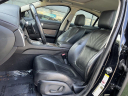 Thumbnail image of 2012 Jaguar XF at Cars of Tampa Inc