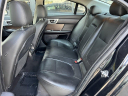 Thumbnail image of 2012 Jaguar XF at Cars of Tampa Inc