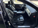 Thumbnail image of 2012 Jaguar XF at Cars of Tampa Inc