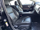 Thumbnail image of 2012 Jaguar XF at Cars of Tampa Inc