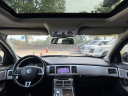 Thumbnail image of 2012 Jaguar XF at Cars of Tampa Inc