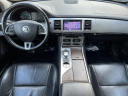Thumbnail image of 2012 Jaguar XF at Cars of Tampa Inc
