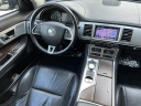 Thumbnail image of 2012 Jaguar XF at Cars of Tampa Inc