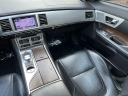 Thumbnail image of 2012 Jaguar XF at Cars of Tampa Inc