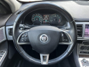 Thumbnail image of 2012 Jaguar XF at Cars of Tampa Inc