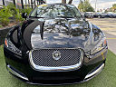 Thumbnail image of 2012 Jaguar XF at Cars of Tampa Inc