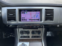Thumbnail image of 2012 Jaguar XF at Cars of Tampa Inc