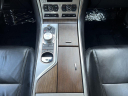 Thumbnail image of 2012 Jaguar XF at Cars of Tampa Inc