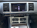 2012 Jaguar XF Base at Cars of Tampa Inc