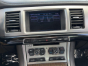 Thumbnail image of 2012 Jaguar XF at Cars of Tampa Inc