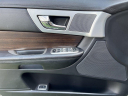 Thumbnail image of 2012 Jaguar XF at Cars of Tampa Inc