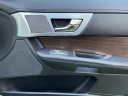 Thumbnail image of 2012 Jaguar XF at Cars of Tampa Inc